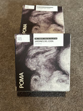 Load image into Gallery viewer, Poma Jardines del Edén Natural Geisha