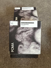 Load image into Gallery viewer, Poma Volcan Azul Cold Washed Geisha 25 days and raised beds 