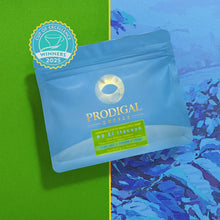 Load image into Gallery viewer, Prodigal Cup of Excellence Honduras Box Set - 2025