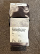 Load image into Gallery viewer, Poma FINCA SOLEDAD
TYPICA MEJORADO ECUADOR WASHED DRYING 40 DAYS RAISED BEDS.