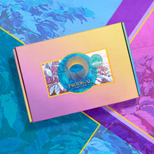 Load image into Gallery viewer, Prodigal Cup of Excellence Honduras Box Set - 2025