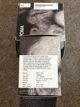 Load image into Gallery viewer, Poma Volcan Azul Cold Washed Geisha 25 days and raised beds 