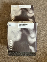 Load image into Gallery viewer, Poma Volcan Azul SL28 Costa Rican cold Wash 28 DAYS IN GUARDIOLAS