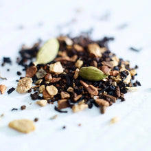 Load image into Gallery viewer, Tea Pig Teas Chai