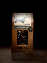 Load image into Gallery viewer, Tea Pig Teas Darjeeling Earl Grey