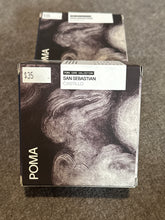 Load image into Gallery viewer, Poma SAN SEBASTIAN Castillo Colombian washed 21 DAYS IN PATIOS
