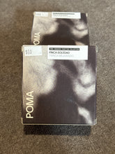 Load image into Gallery viewer, Poma FINCA SOLEDAD
TYPICA MEJORADO ECUADOR WASHED DRYING 40 DAYS RAISED BEDS.
