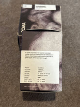 Load image into Gallery viewer, Poma SAN SEBASTIAN Castillo Colombian washed 21 DAYS IN PATIOS
