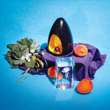 Load image into Gallery viewer, Morgon DIEGO BARAONA, NATURAL PACAMARA - EL SALVADOR,
