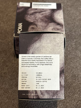 Load image into Gallery viewer, Poma Jardines del Edén Natural Geisha
