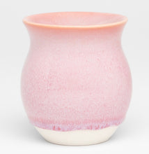Load image into Gallery viewer, Geisha Murderers Sensory Cup By UFO (Jay) 150ml perfectly fits in your hand.
