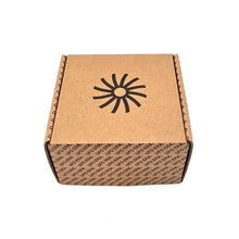 Load image into Gallery viewer, UFO Dripper Ceramic Black
