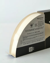 Load image into Gallery viewer, HARIO V60 Coffee Paper Filter METEOR (fast filters)
