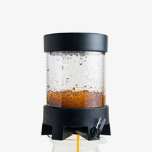 Load image into Gallery viewer, PULSAR DRIPPER
POUR-OVER COFFEE BREWER incredibly user friendly and precise brewing every time
