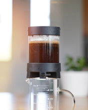 Load image into Gallery viewer, PULSAR DRIPPER
POUR-OVER COFFEE BREWER incredibly user friendly and precise brewing every time
