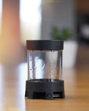 Load image into Gallery viewer, PULSAR DRIPPER
POUR-OVER COFFEE BREWER incredibly user friendly and precise brewing every time
