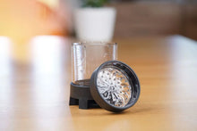 Load image into Gallery viewer, PULSAR DRIPPER
POUR-OVER COFFEE BREWER incredibly user friendly and precise brewing every time
