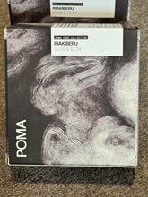 Load image into Gallery viewer, Poma Riakiberu SL28 &amp; SL34 KENYA Peaberry WASHED DRYING
22 DAYS RAISED BEDS
