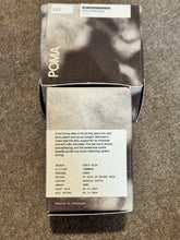 Load image into Gallery viewer, Poma Vocan Azul SL34 COSTA RICA
HONEY DRYING 25 DAYS IN RAISED BEDS
