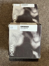 Load image into Gallery viewer, Poma VOLCANCITO
CATURRA Costa Rican Honey 28 DAYS IN GUARDIOLAS
