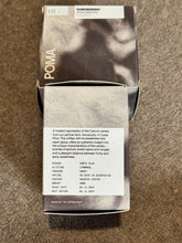 Load image into Gallery viewer, Poma VOLCANCITO
CATURRA Costa Rican Honey 28 DAYS IN GUARDIOLAS
