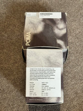 Load image into Gallery viewer, Poma Volcan Azul SL28 Costa Rican cold Wash 28 DAYS IN GUARDIOLAS
