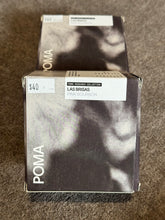 Load image into Gallery viewer, Poma Colombian LAS BRISAS PINK BOURBON Washed 28 days in raised beds￼
