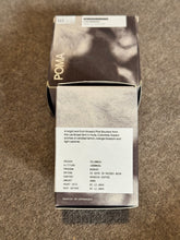 Load image into Gallery viewer, Poma Colombian LAS BRISAS PINK BOURBON Washed 28 days in raised beds￼
