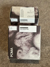 Load image into Gallery viewer, Poma SAN SEBASTIAN
CASTILLO Colombian washed 21 DAYS IN PATIOS￼
