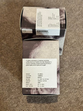 Load image into Gallery viewer, Poma SAN SEBASTIAN
CASTILLO Colombian washed 21 DAYS IN PATIOS￼
