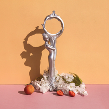 Load image into Gallery viewer, Morgon MONTERO FAMILY, NATURAL GEISHA - COSTA RICA, TARRAZU
