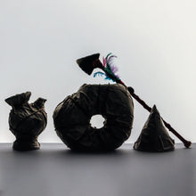 Load image into Gallery viewer, Morgon HOLIDAY COFFEE FROM THE MONTERO FAMILY - COSTA RICA, TARRAZU Catuai Honey
