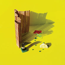 Load image into Gallery viewer, Morgon CHELBESA - ETHIOPIA, GEDEB Washed Wolisho
