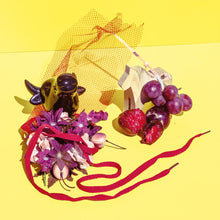 Load image into Gallery viewer, Morgon WACHILE GARSE - ETHIOPIA, Natural Heirloom
