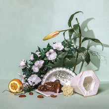 Load image into Gallery viewer, Morgon VANESSA MORENO - BRAZIL, ALTA MOGIANA Natural Catucai
