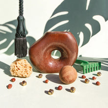 Load image into Gallery viewer, Morgon (ESPRESSO) VANESSA MORENO - BRAZIL, ALTA MOGIANA Natural Catucai
