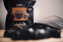 Load image into Gallery viewer, Taylorblend Gift Card
