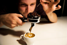Load image into Gallery viewer, TAYLORBLEND BEANS
